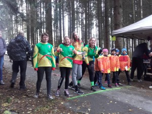 20161022_090948.jpg